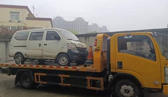 淮北家用面包车报废年限是怎么规定的？